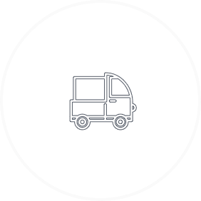 onlinemahi fresh warranty